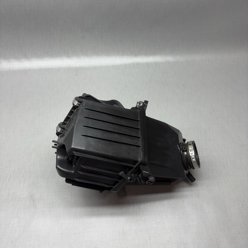 8558303 BMW G310R AIR INTAKE BOX 2017 2018 OEM 8558303