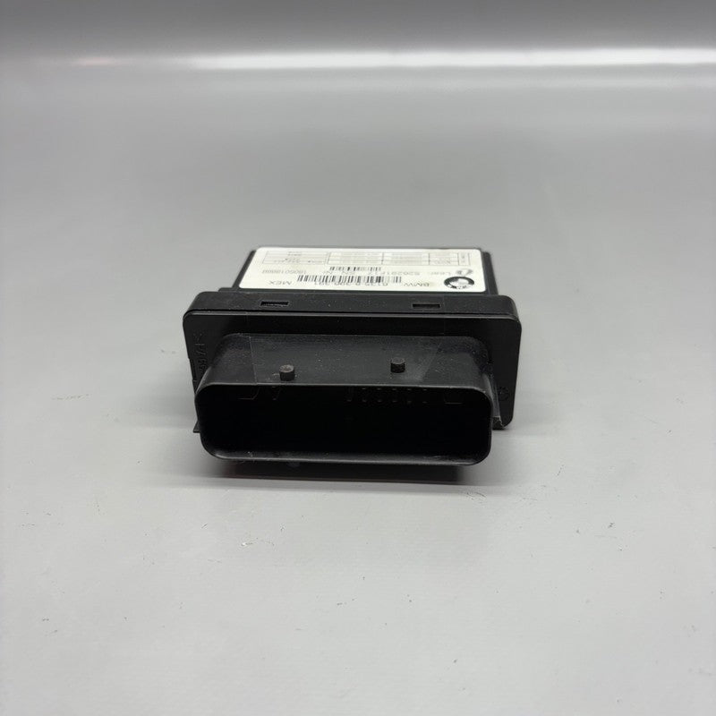 8396391 BMW C400X GPS SATELLITE BASIC MODULE 2018 2019 2020 OEM 8396391