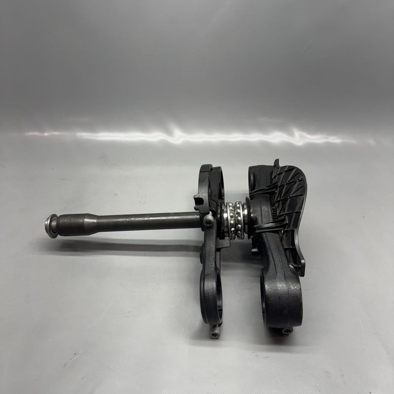 C 650 SPORT BMW C 650 SPORT FORK CROSS BRACE UPPER LOWER 2014-2016 2017 2018 2019 2020 OEM