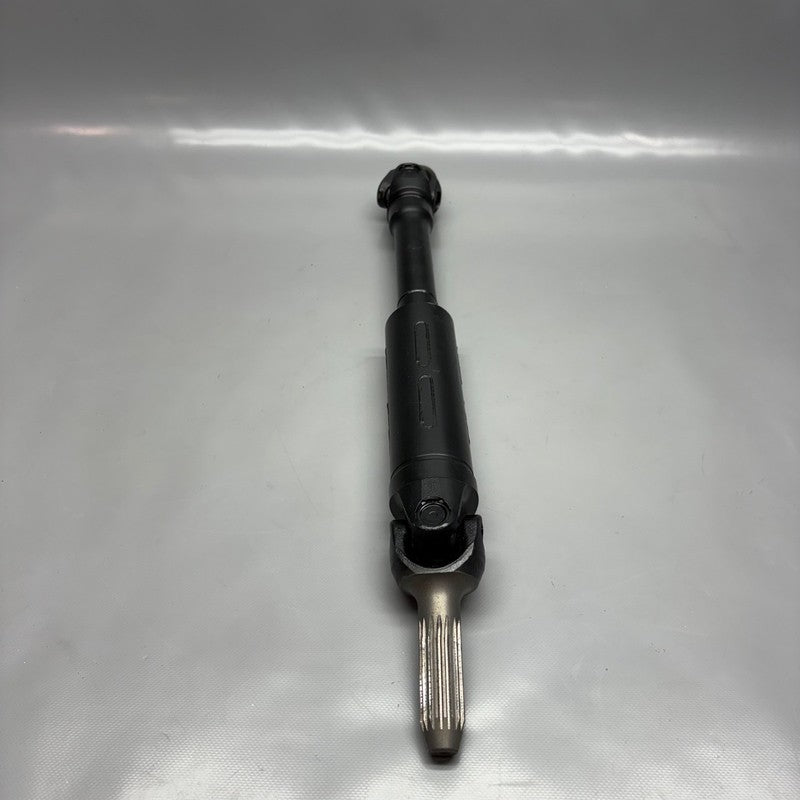 BMW K1300S DRIVE SHAFT REAR 2007-2009 2010 2011 2012 2013 2014 2015 OE