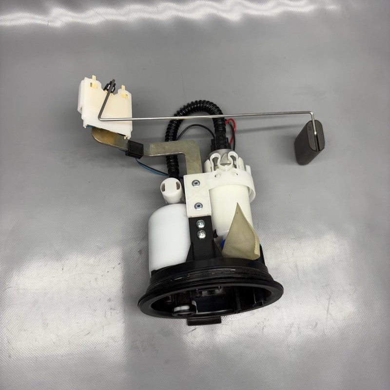 M1000R BMW M1000R FUEL PUMP 2021 2022 2023 2024 OEM 