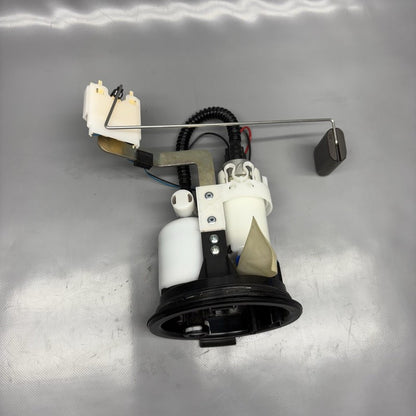 M1000R BMW M1000R FUEL PUMP 2021 2022 2023 2024 OEM 