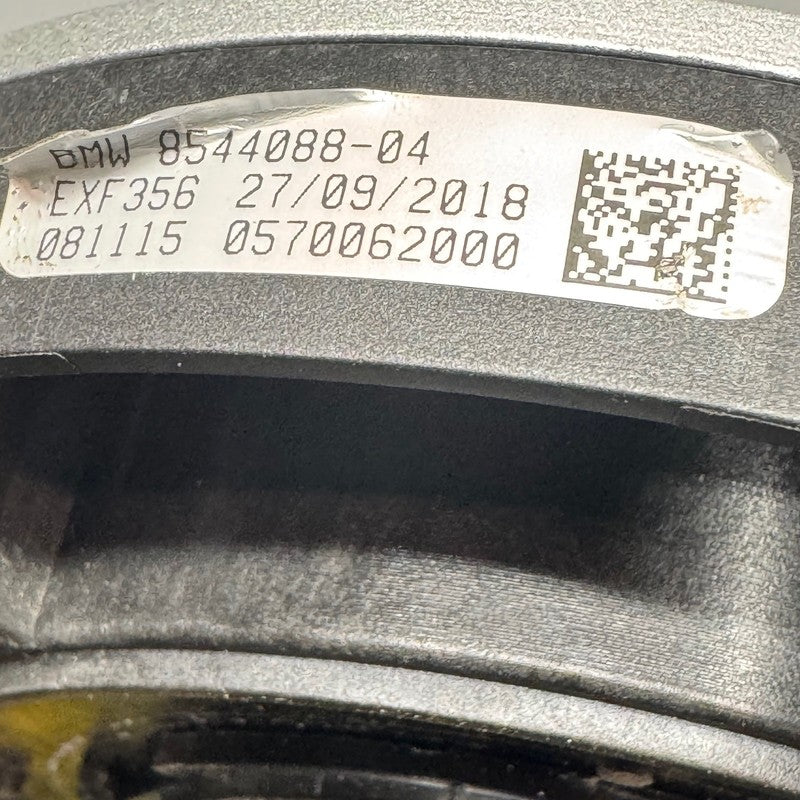 BMW R1250RT GAS CAP 2013-2016 2017 2018 2019 2020 20212 2022 2023 2024