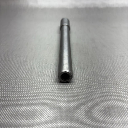 G 310R BMW G 310R FRONT AXLE 2016 2017 2018 2019 2020 OEM