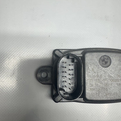 7677082 BMW K 1200LT CONTROL COLLAPSIBLE STAND 2005 2006 2007 2008 OEM 7677082