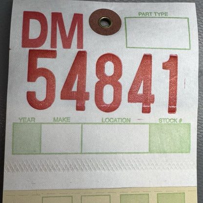 K1600GTL BMW K1600GTL WINDSHIELD 2015 2016 2017 2018 2019 2020 2021 