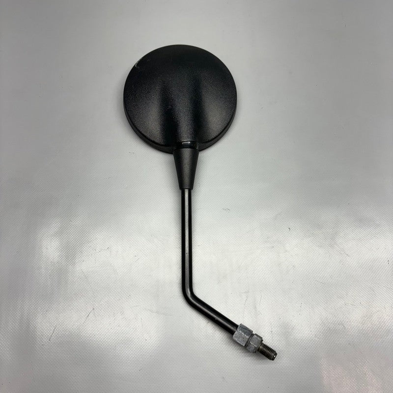 G650X BMW G650X MIRROR LEFT 2006 2007 OEM