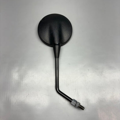 G650X BMW G650X MIRROR LEFT 2006 2007 OEM