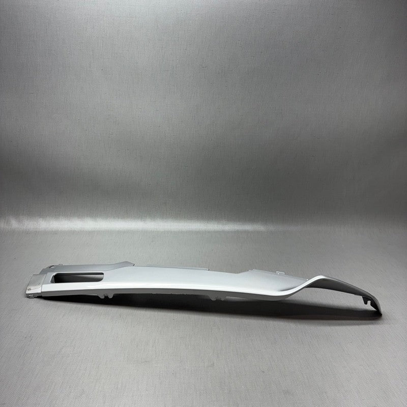 2313121 BMW R1150RS REAR TAIL FAIRINGS BODY PANEL 2002 2003 2004 2005 2006 OEM 2313121