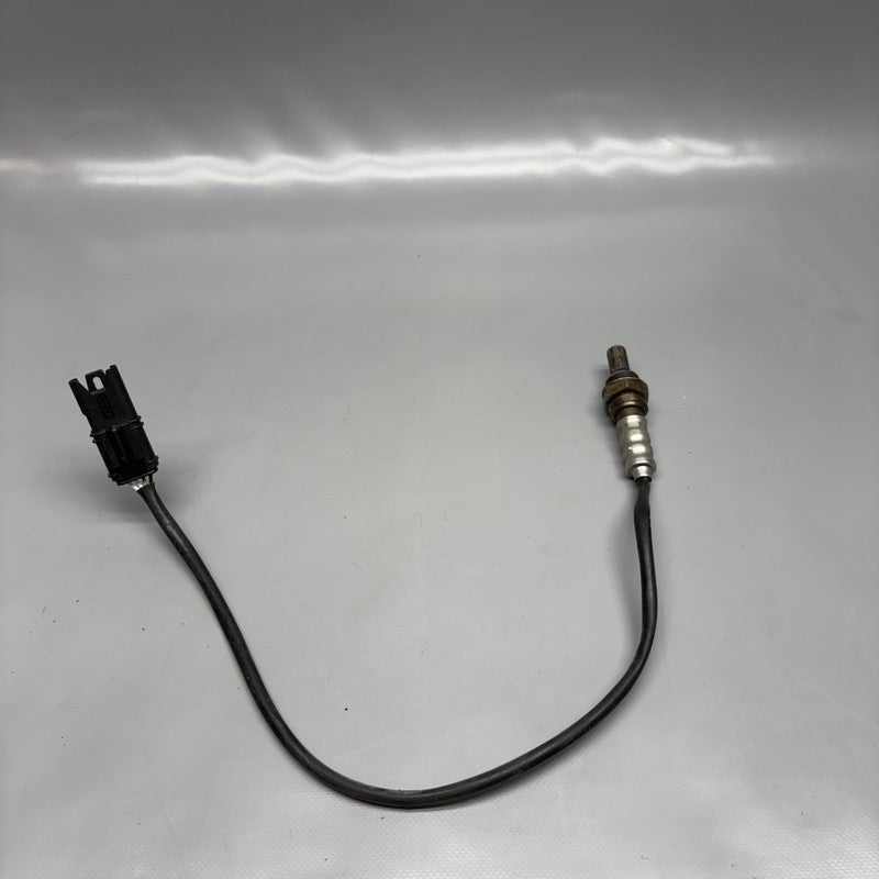 7672785 BMW K1300S OXYGEN SENSOR 2007-2009 2010 2011 2012 2013 2014 2015 OEM 7672785