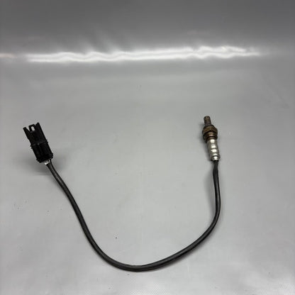 7672785 BMW K1300S OXYGEN SENSOR 2007-2009 2010 2011 2012 2013 2014 2015 OEM 7672785