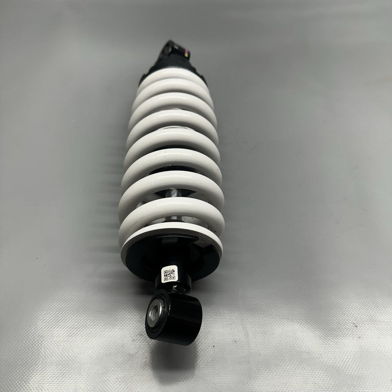 G310GS BMW G310GS SHOCK REAR 2018 2019 OEM