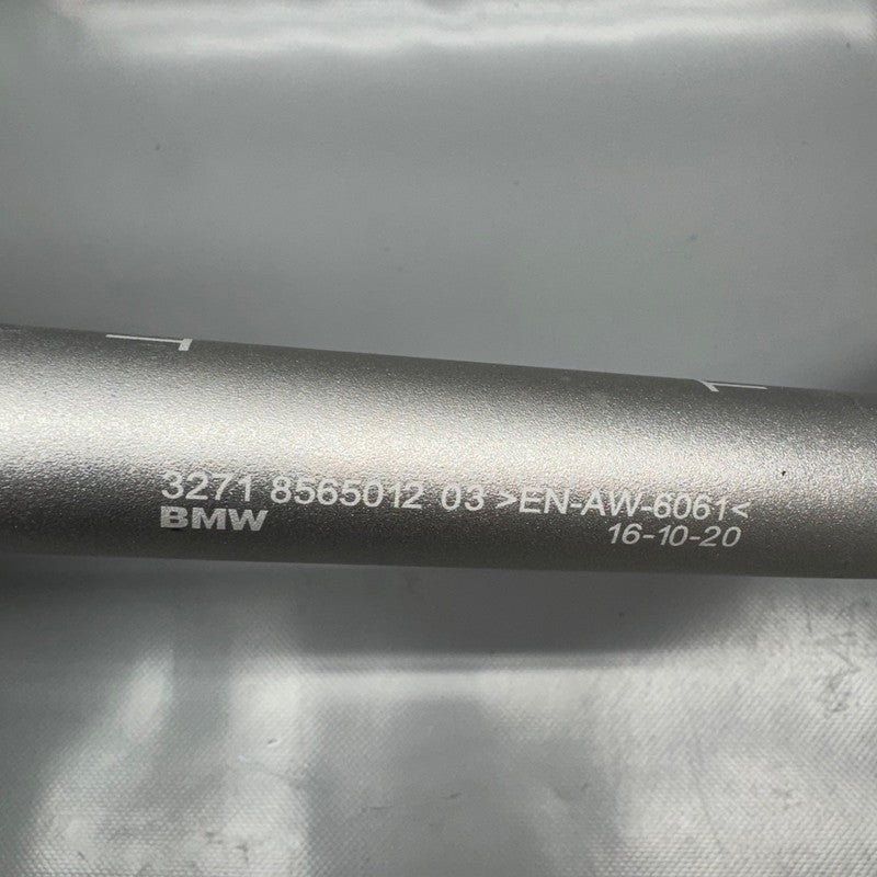 BMW F850GS HANDLEBAR 2016 2017 2018 2019 2020 2021 2022 2023 OEM