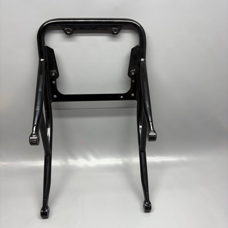 7925196 BMW R18 TOP CASE CARRIER 2020 2021 2022 2023 2024 OEM 7925196