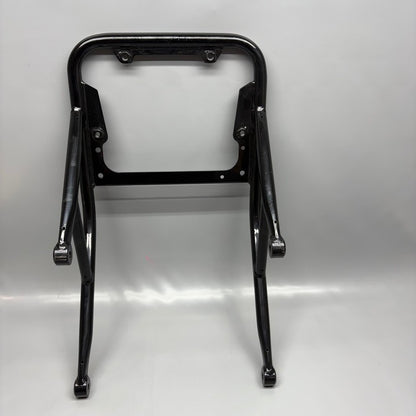 7925196 BMW R18 TOP CASE CARRIER 2020 2021 2022 2023 2024 OEM 7925196