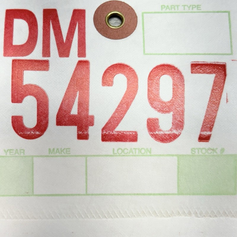 R1200GS BMW R1200GS OXYGEN SENSOR 2009 2010 2011 2012 2013 OEM