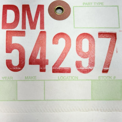 R1200GS BMW R1200GS OXYGEN SENSOR 2009 2010 2011 2012 2013 OEM