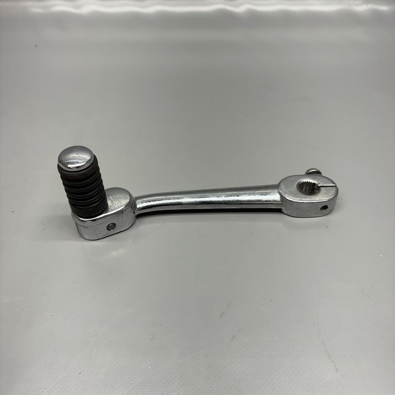 BMW R18 TRANSCONTINENTAL SHIFT LEVER 2020 2021 2022 2023 2024 OEM 8392