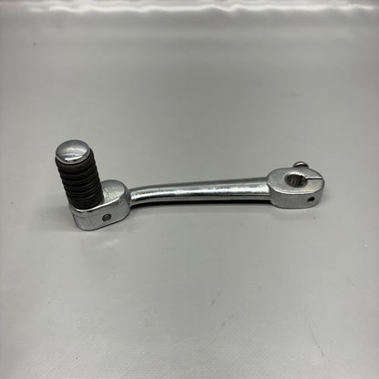 BMW R18 TRANSCONTINENTAL SHIFT LEVER 2020 2021 2022 2023 2024 OEM 8392
