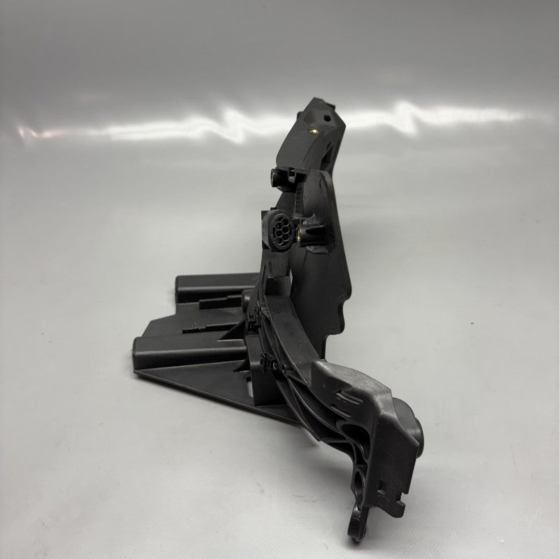 1541491 BMW R1300GS ADVENTURE FRONT PANEL CARRIER LEFT 2023 2024 2025 OEM 1541491