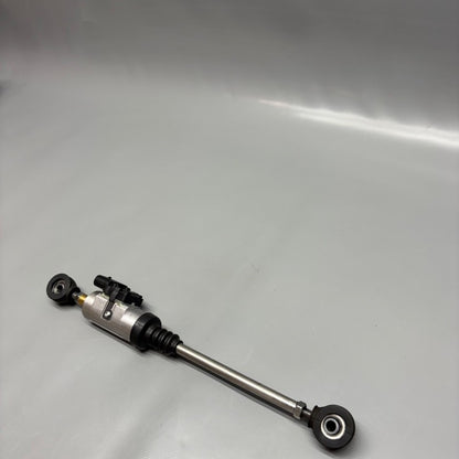 BMW M1000RR K66 SHIFT ASSISTANT PRO 2026 OEM 8355688