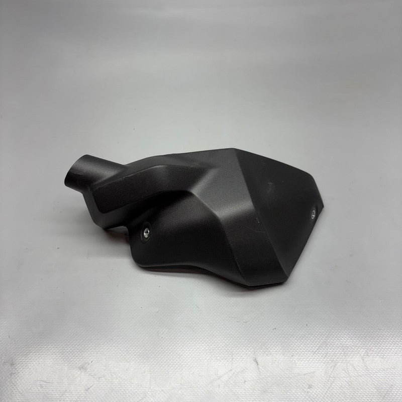 BMW R1300GS ADVENTURE CYLINDER HEAD COVER RIGHT 2023 2024 2025 OEM