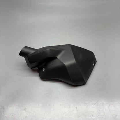 BMW R1300GS ADVENTURE CYLINDER HEAD COVER RIGHT 2023 2024 2025 OEM