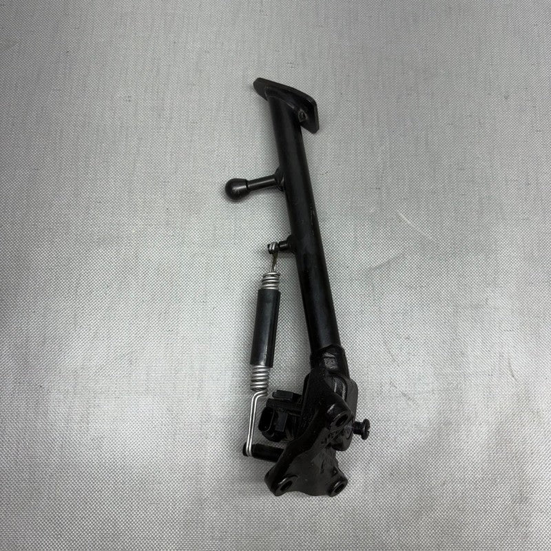 BMW C 650 EVOLUTION SIDE STAND 2015 2016 2017 2018 OEM 8543359