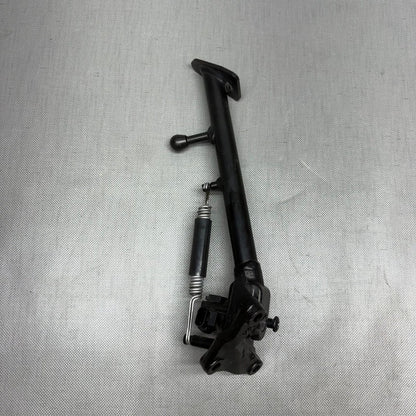 BMW C 650 EVOLUTION SIDE STAND 2015 2016 2017 2018 OEM 8543359