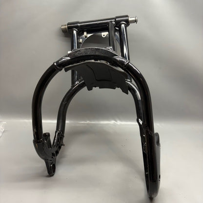 R18 B BMW R18 B REAR WHEEL SWINGING ARM 2020 2021 2022 2023 2024 OEM