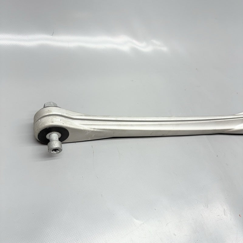 R1200GS BMW R1200GS SILVER ROD 2009 2010 2011 2012 2013 OEM  