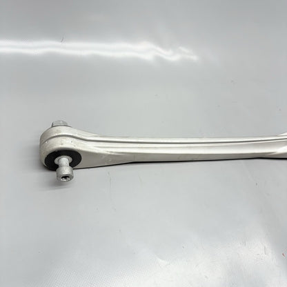 R1200GS BMW R1200GS SILVER ROD 2009 2010 2011 2012 2013 OEM  