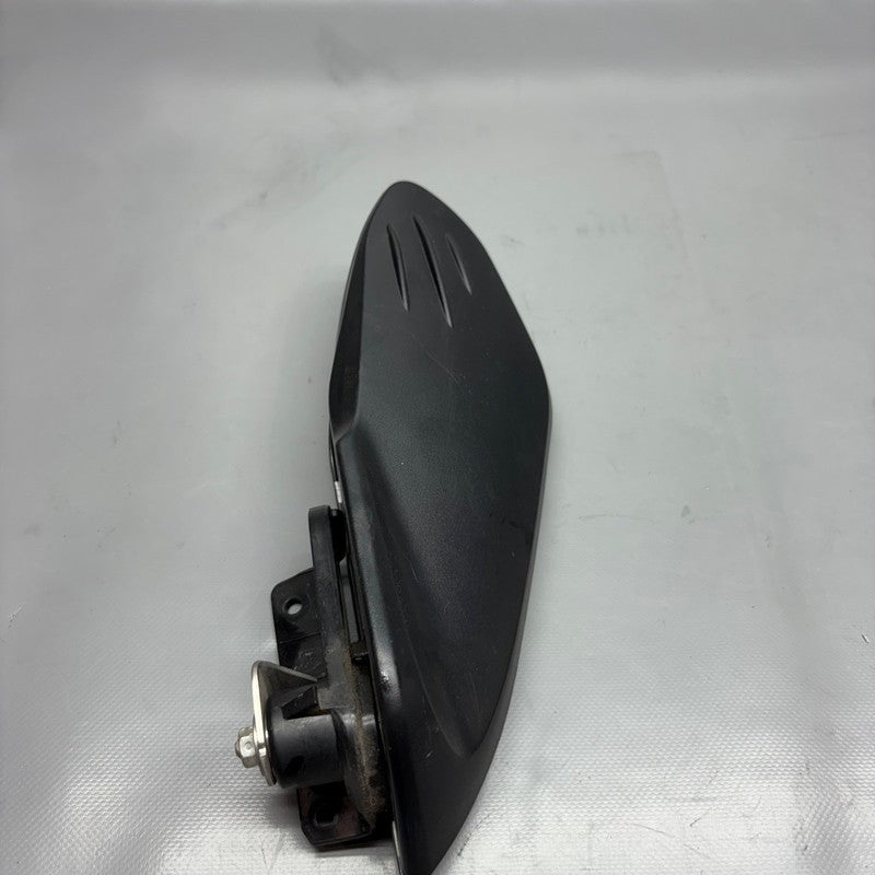 7727534 BMW K1600GT WIND DEFLECTOR RIGHT 2011 2012 2013 2014 2015 2016 OEM 7727534