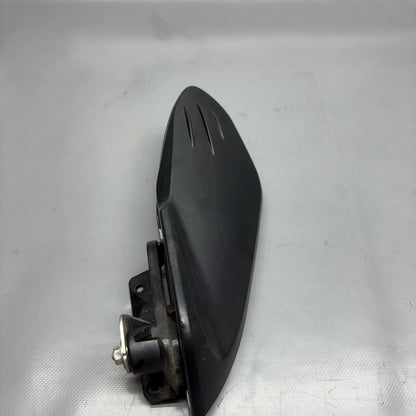 7727534 BMW K1600GT WIND DEFLECTOR RIGHT 2011 2012 2013 2014 2015 2016 OEM 7727534