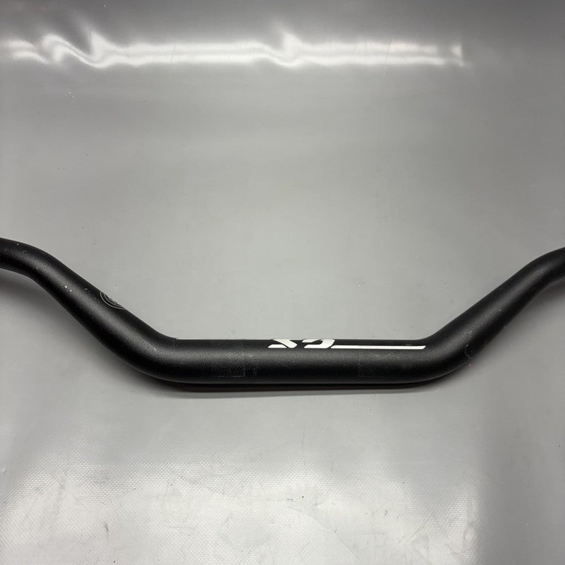 792841 BMW R1300GS ADVENTURE HANDLEBAR 2023 2024 2025 OEM 