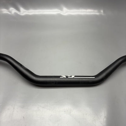 792841 BMW R1300GS ADVENTURE HANDLEBAR 2023 2024 2025 OEM 