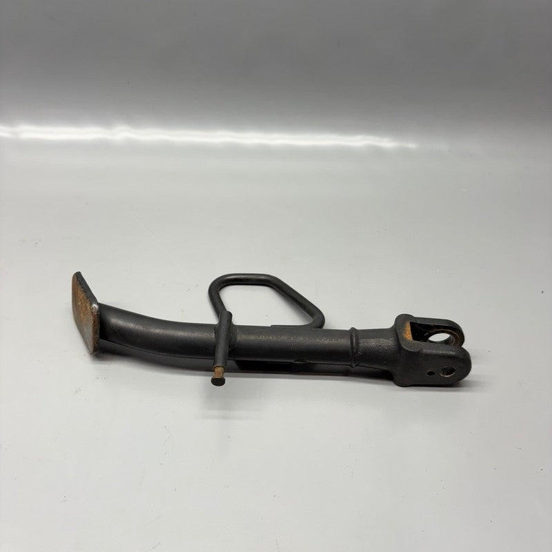 BMW C400X SIDE STAND 2018 2019 2020 OEM