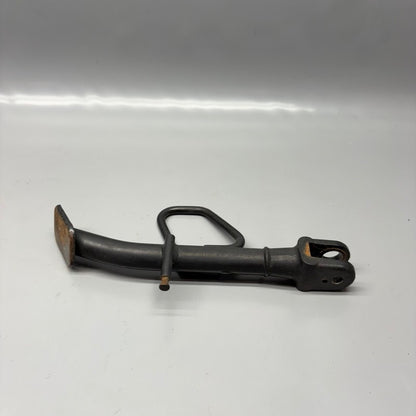 BMW C400X SIDE STAND 2018 2019 2020 OEM
