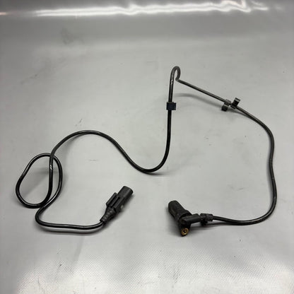 BMW K1600GT WHEELSPEED SENSOR 2011 2012 2013 2014 2015 2016 OEM