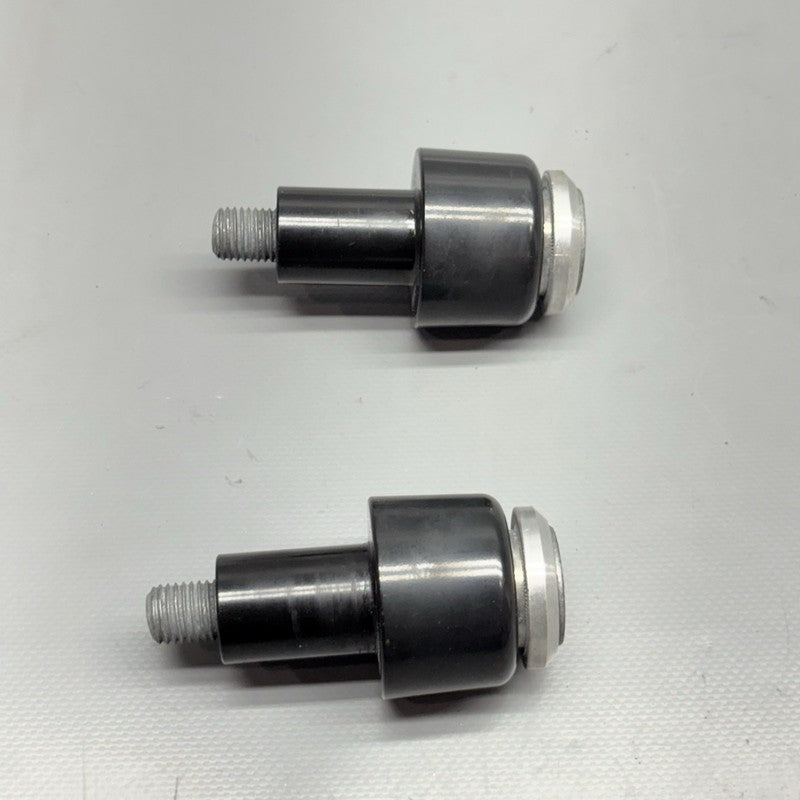 R1200GS BMW R1200GS CRASH GUARD 2009 2010 2011 2012 2013 OEM