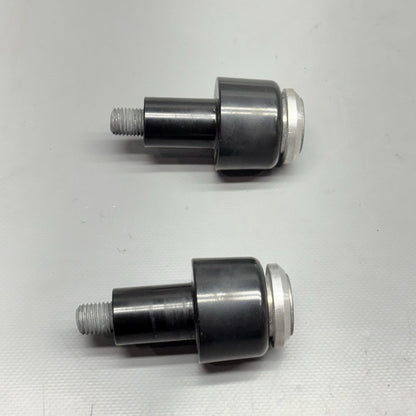 R1200GS BMW R1200GS CRASH GUARD 2009 2010 2011 2012 2013 OEM