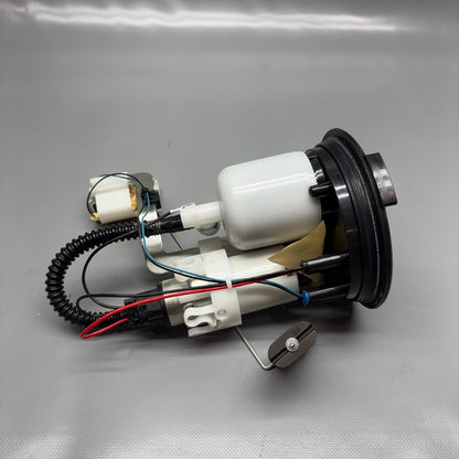 BMW S1000R FUEL PUMP 2020 2021 2022 2023 2024 2025 OEM 8414945