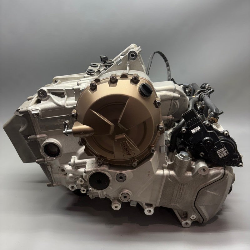 BMW S1000R ENGINE MOTOR 2020 2021 2022 2023 2024 2025 OEM