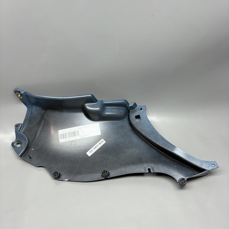 k1200lt BMW K 1200LT TANK FAIRING COVER RIGHT 2005 2006 2007 2008 OEM