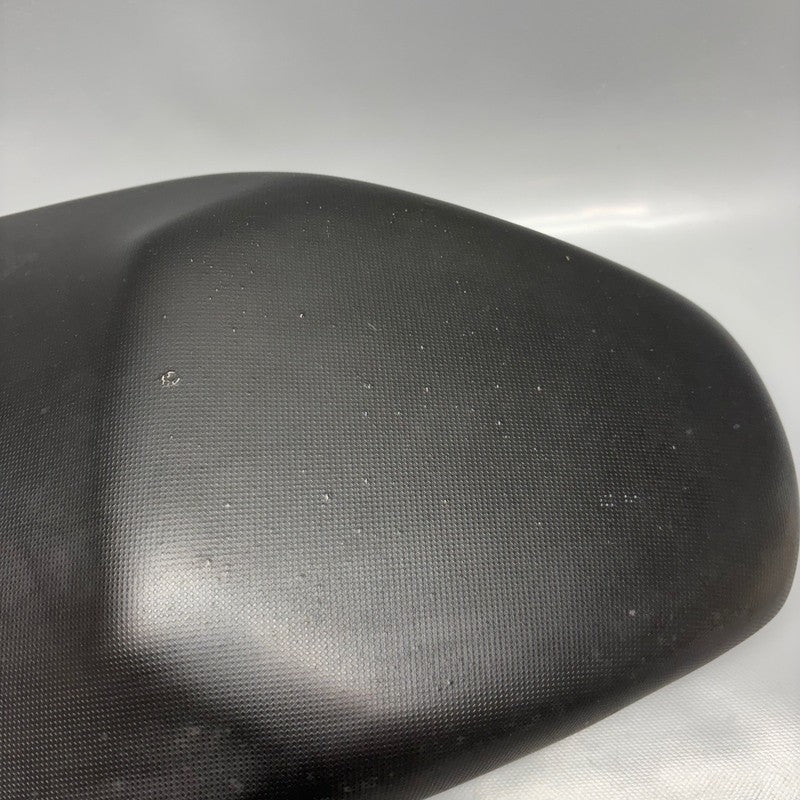 BMW G310GS FRONT DRIVER SEAT 2016-2018 2019 2020 2021 2022 2023 2024 2