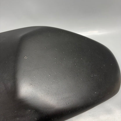 BMW G310GS FRONT DRIVER SEAT 2016-2018 2019 2020 2021 2022 2023 2024 2