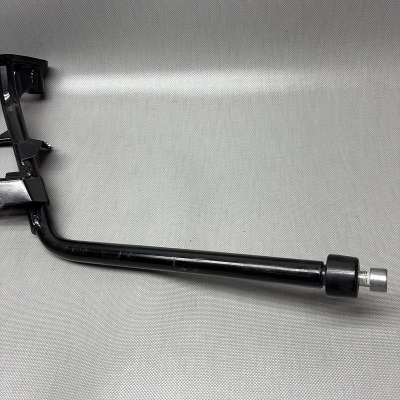 8551650 BMW C 650 SPORT HANDLEBAR 2014 2015 2016 2017 2018 2019 2020 OEM 8551650