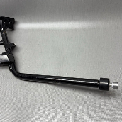 8551650 BMW C 650 SPORT HANDLEBAR 2014 2015 2016 2017 2018 2019 2020 OEM 8551650