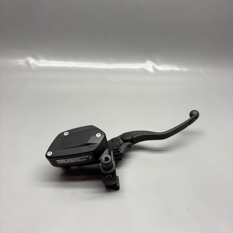 R12 NINE T BMW R12 NINE T BRAKE  LEVER RIGHT 2022 2023 2024 2025 OEM