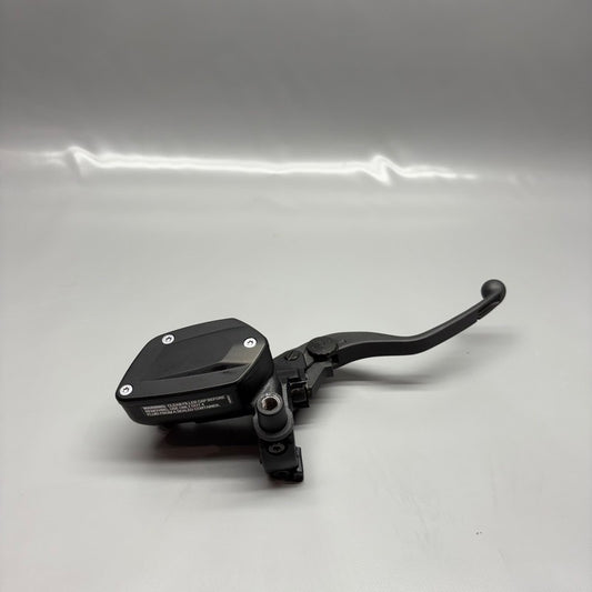 R12 NINE T BMW R12 NINE T BRAKE  LEVER RIGHT 2022 2023 2024 2025 OEM
